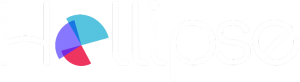 Logo Hellipse Transparent Blanc
