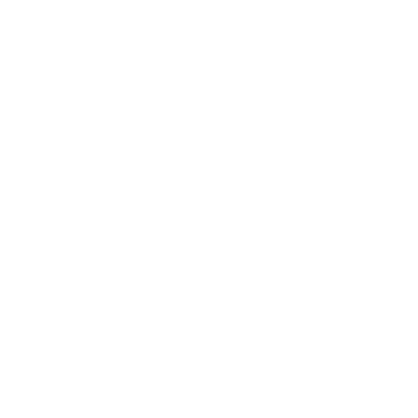 Logo 1083 Hellipse