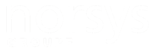 Logo Norsys Hellipse